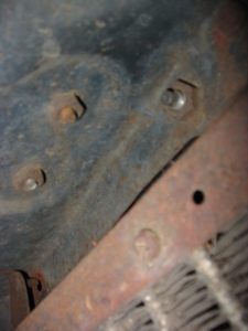 car_stuffffff11111 005.jpg